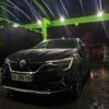 Renault Citadine Option 1 - Image 3