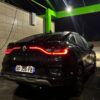 Renault Citadine Option 1 - Image 2